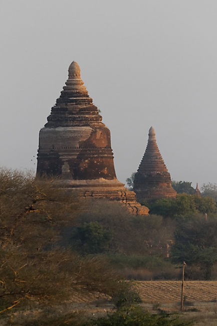 Pagan-lever de soleil-049